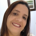 Patricia Souza, Psicólogo Nova Iguaçu