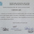 Ampliar imagem: certificate 3