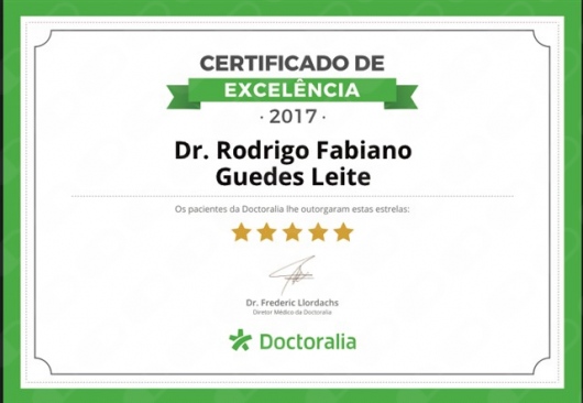 Rodrigo Fabiano Guedes Leite-7