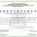 Ampliar imagem: certificate 3