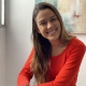 Luísa Daolio