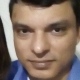 Richard Handerson Mendes Duarte