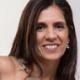 Isabela Braga Coelho Faria