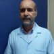 Jose Renato Dezerto March