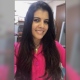 Ana Gabriela Nasser Saad