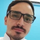 Allan Eduardo Silva