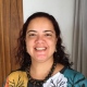Daniela Celestino Catão da Silva