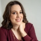 Mariana Ribeiro de Almeida