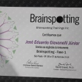 Ampliar imagem: certificate 10