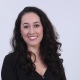 Rozalia Natalia Machado Monteiro