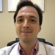 Rafael Brolio Pavao