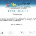 Ampliar imagem: certificate 26