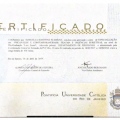 Ampliar imagem: certificate 3
