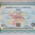 Ampliar imagem: certificate 3
