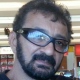 Brasiliano Bezerra Cabral Neto
