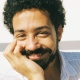 Raphael Basilio Tavares