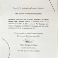 Ampliar imagem: certificate 2