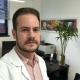 Danilo Tambara