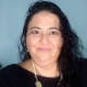 Sandra Mayumi Fustaino Domingos