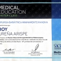 Ampliar imagem: certificate 1