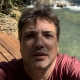 Adriano Campos Faro