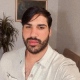 Daniel Camilo Silva de Carvalho