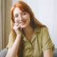 Mariele C. Pattini Gavioli