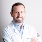 Dr. Lucas Dias Godoi