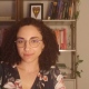 Jéssica Freire Nery