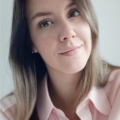 Carolina Pangella, Nutricionista Rio de Janeiro