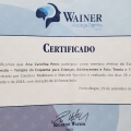 Ampliar imagem: certificate 4