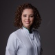 Camila Eller Vitorino
