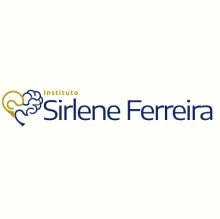 Instituto Sirlene Ferreira