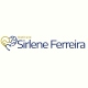 Instituto Sirlene Ferreira logo