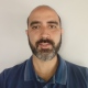 Vinicius Luderer Dias