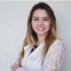 Maiara Morais Alencar