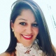 Cristiane dos Santos Rodrigues