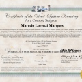 Ampliar imagem: certificate 1