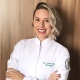 Caroline Ribeiro