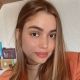 Larissa Magalhaes Moraes