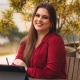 Paola Oliveira Escobar