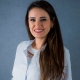 Janaina Claudino