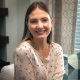 Paloma Mannes