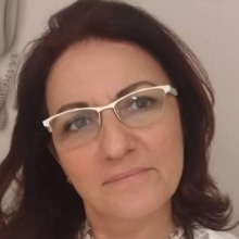 Ana Letícia Pezzi Loureiro, Dentista Rio de Janeiro
