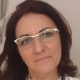 Ana Letícia Pezzi Loureiro