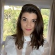 Edilene Mundim
