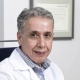 João Sergio de Carvalho Filho
