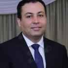 Dr. Alessandro Gonçalves Lins de Albuquerque