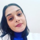 Aline Maio Spadini
