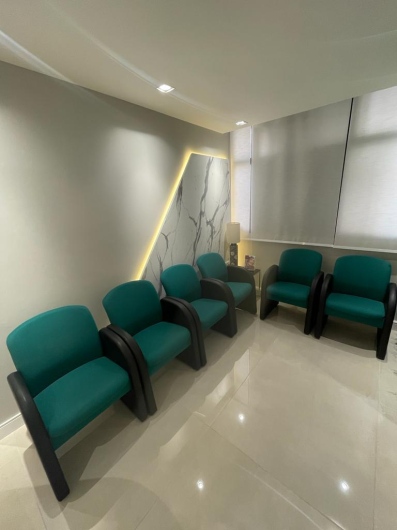 Eduardo Cabral Nasi-6